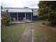 19 Ansford Street, Stafford Heights QLD 4053