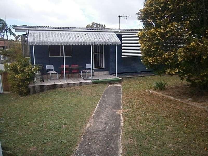 19 Ansford Street, Stafford Heights QLD 4053