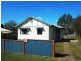 7 Donovan Street, Zillmere QLD 4034
