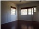 7 Donovan Street, Zillmere QLD 4034