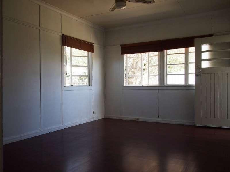 7 Donovan Street, Zillmere QLD 4034