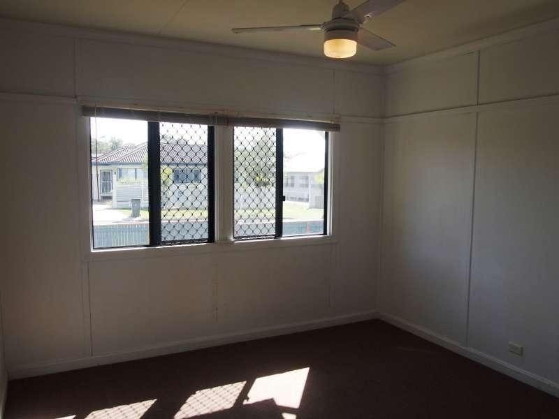 7 Donovan Street, Zillmere QLD 4034