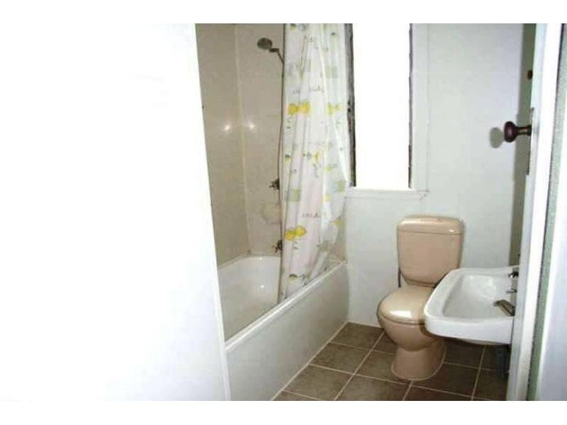 7 Donovan Street, Zillmere QLD 4034