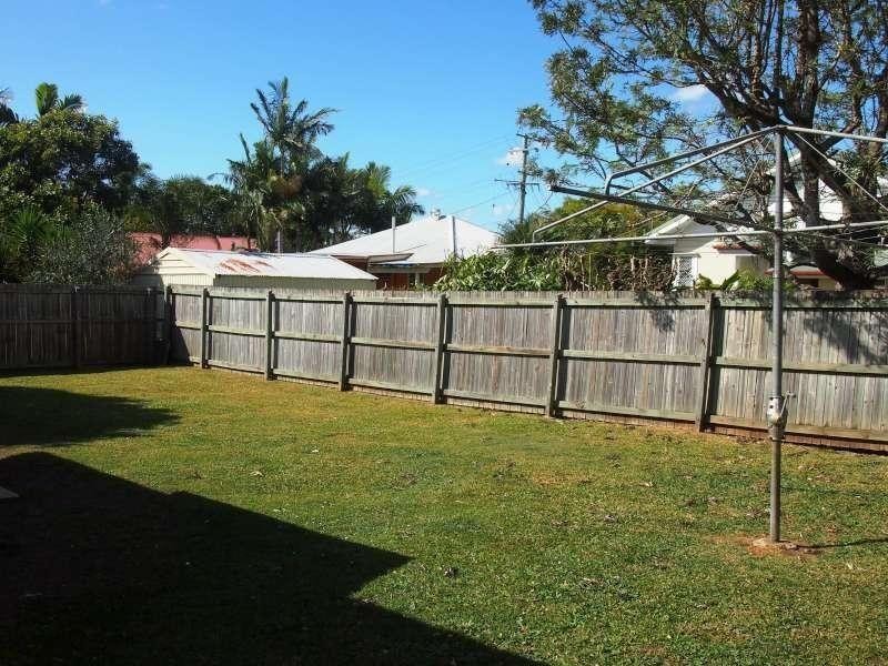 7 Donovan Street, Zillmere QLD 4034