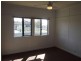 7 Donovan Street, Zillmere QLD 4034