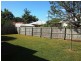 7 Donovan Street, Zillmere QLD 4034