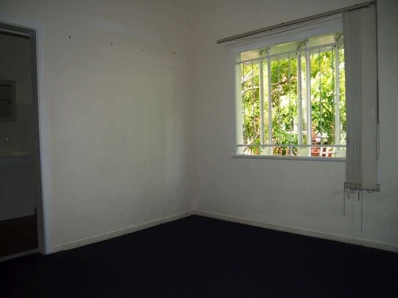 3/492 Bowen Terrace, New Farm QLD 4005