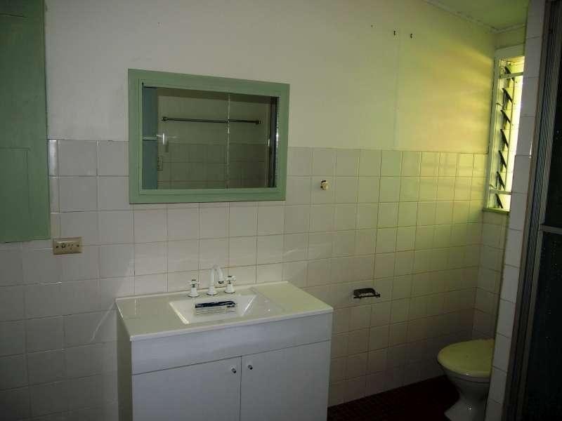 3/492 Bowen Terrace, New Farm QLD 4005