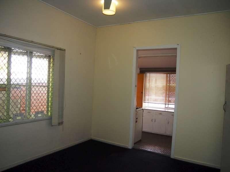 3/492 Bowen Terrace, New Farm QLD 4005