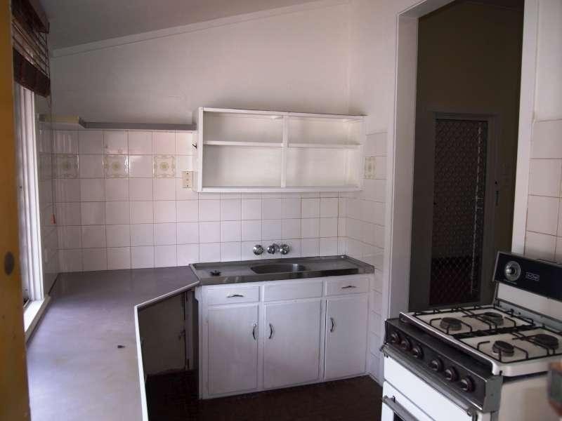 3/492 Bowen Terrace, New Farm QLD 4005