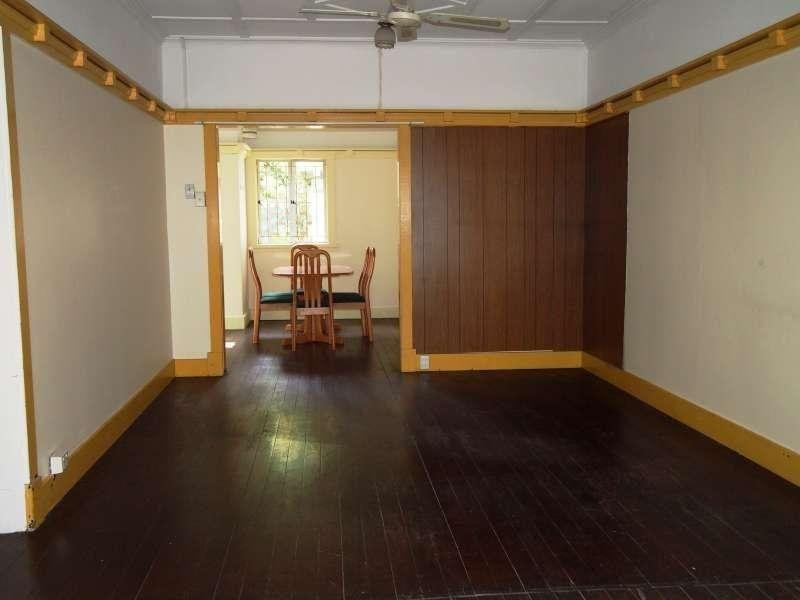 4/1 Hazel Street, New Farm QLD 4005