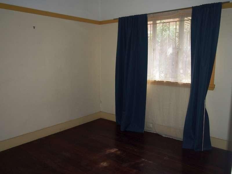 4/1 Hazel Street, New Farm QLD 4005