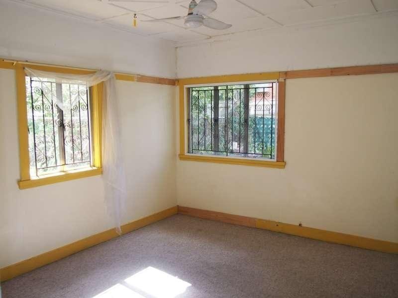 4/1 Hazel Street, New Farm QLD 4005