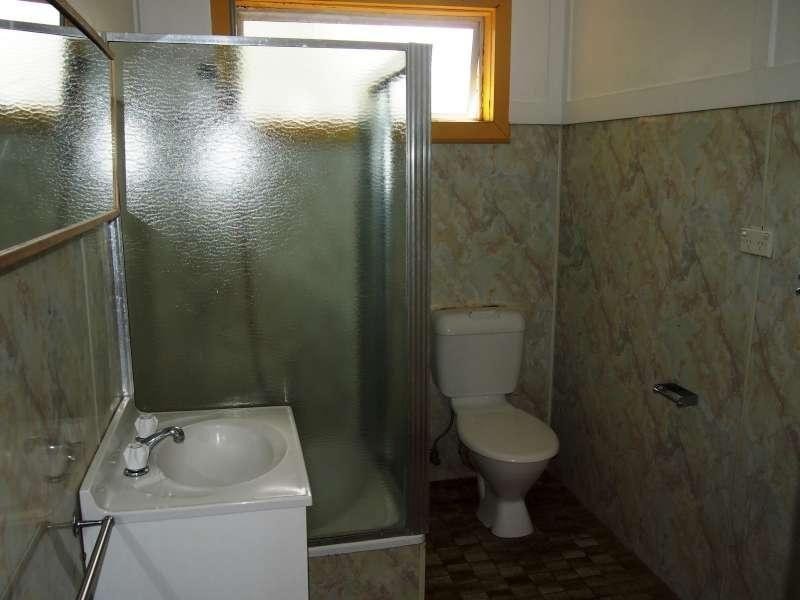 4/1 Hazel Street, New Farm QLD 4005