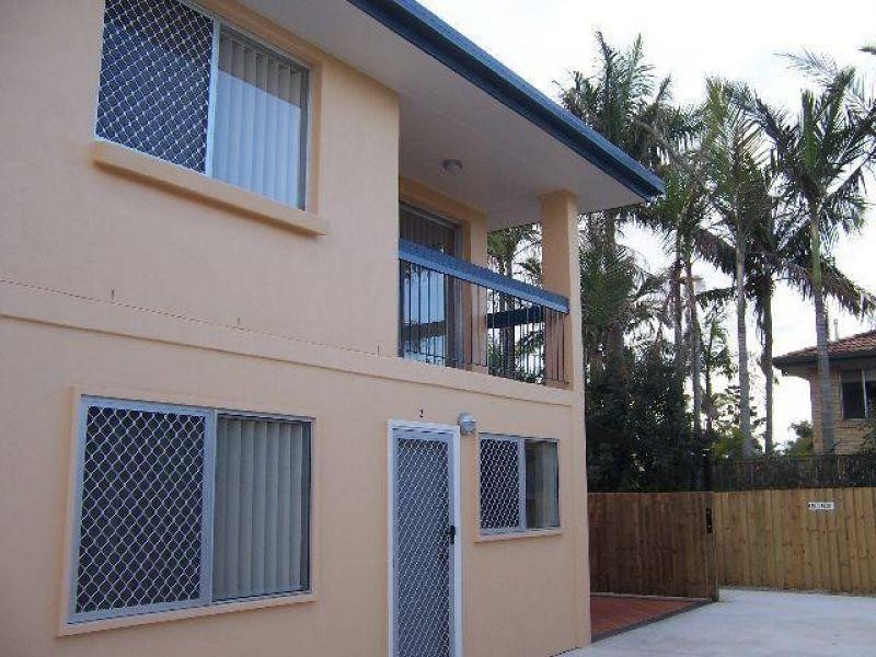 2/70 York Street, Nundah QLD 4012