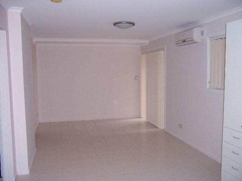 2/70 York Street, Nundah QLD 4012