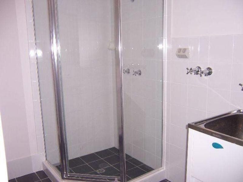 2/70 York Street, Nundah QLD 4012