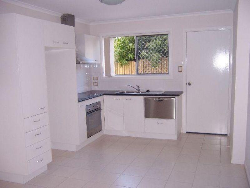 2/70 York Street, Nundah QLD 4012