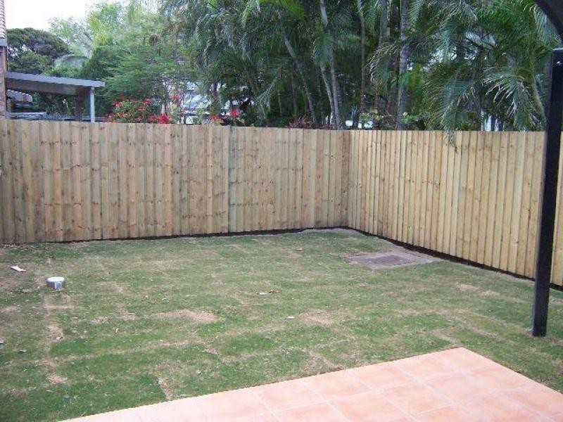 2/70 York Street, Nundah QLD 4012