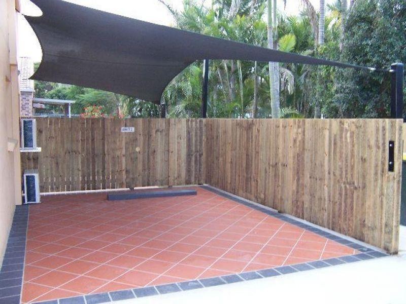 2/70 York Street, Nundah QLD 4012