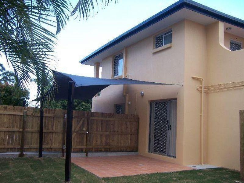 2/70 York Street, Nundah QLD 4012