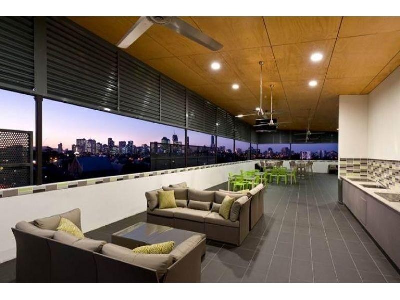 1503/67 Linton Street, Kangaroo Point QLD 4169