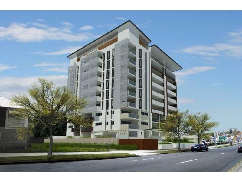 1503/67 Linton Street, Kangaroo Point QLD 4169