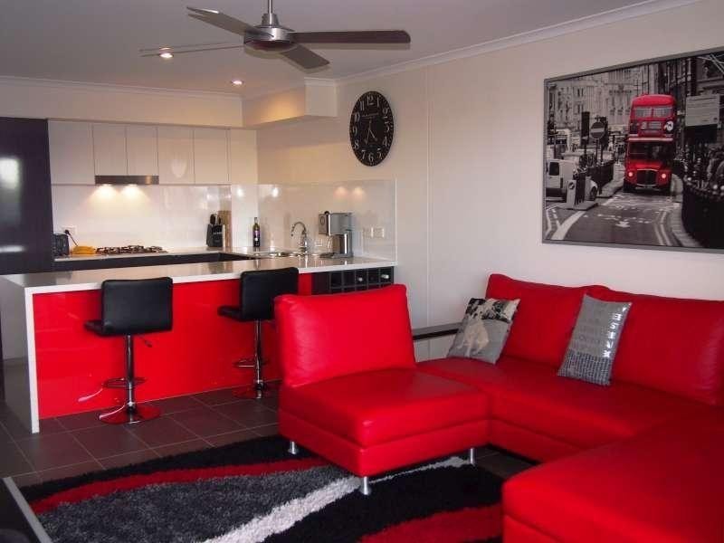 1503/67 Linton Street, Kangaroo Point QLD 4169
