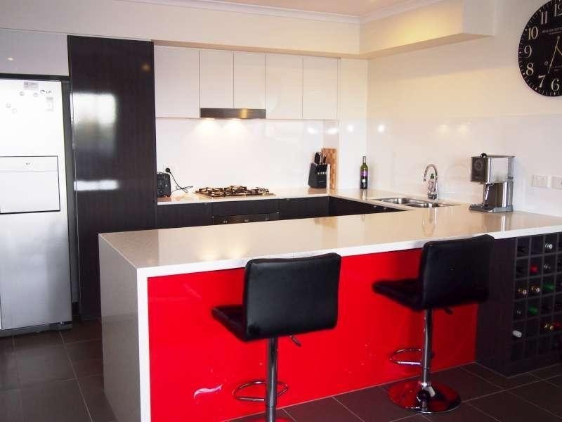 1503/67 Linton Street, Kangaroo Point QLD 4169