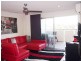 1503/67 Linton Street, Kangaroo Point QLD 4169