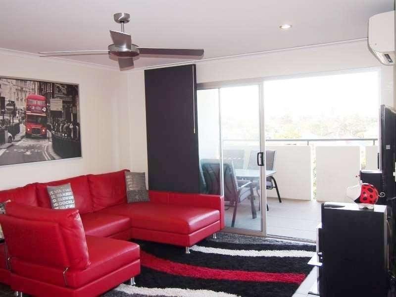 1503/67 Linton Street, Kangaroo Point QLD 4169