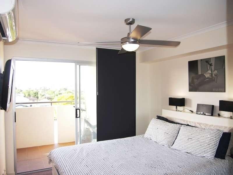 1503/67 Linton Street, Kangaroo Point QLD 4169