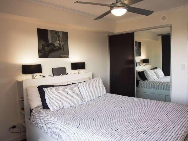 1503/67 Linton Street, Kangaroo Point QLD 4169