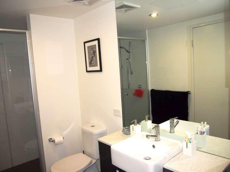 1503/67 Linton Street, Kangaroo Point QLD 4169