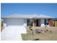 97 Whitmore Crescent, Goodna QLD 4300