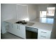 97 Whitmore Crescent, Goodna QLD 4300