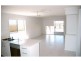 97 Whitmore Crescent, Goodna QLD 4300
