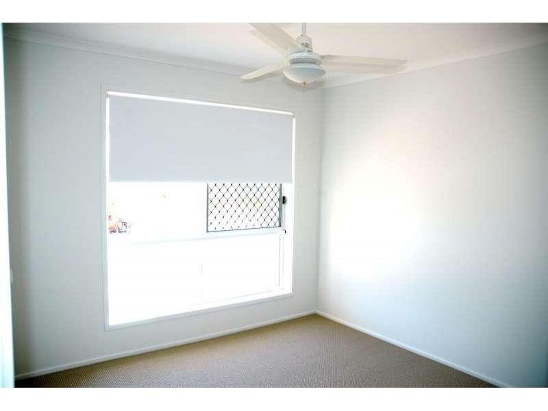 97 Whitmore Crescent, Goodna QLD 4300