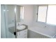 97 Whitmore Crescent, Goodna QLD 4300