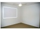 97 Whitmore Crescent, Goodna QLD 4300