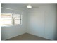 97 Whitmore Crescent, Goodna QLD 4300