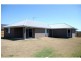 97 Whitmore Crescent, Goodna QLD 4300