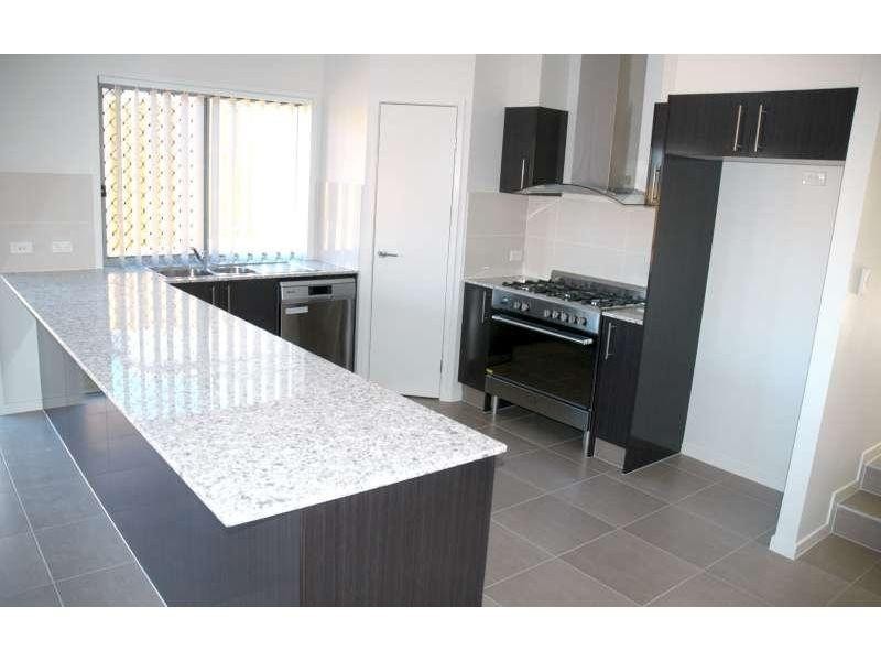 37 Anesbury Street, Doolandella QLD 4077