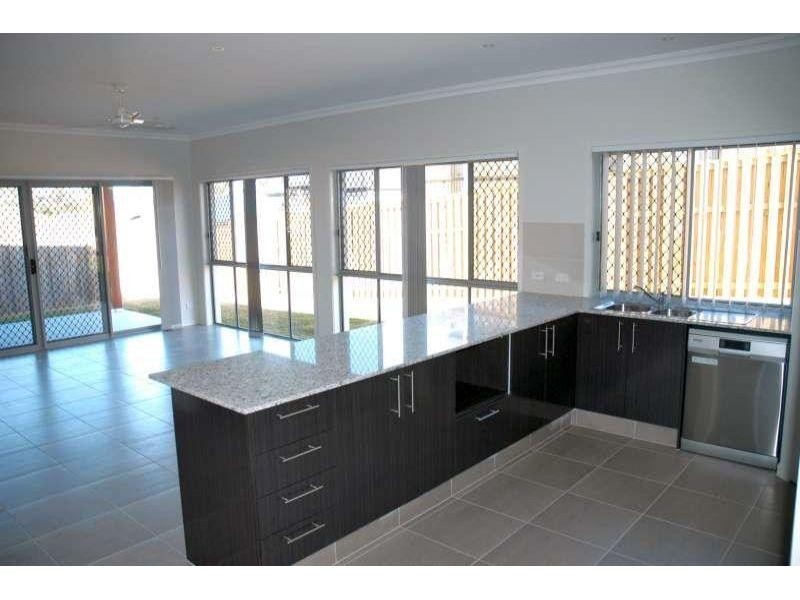 37 Anesbury Street, Doolandella QLD 4077