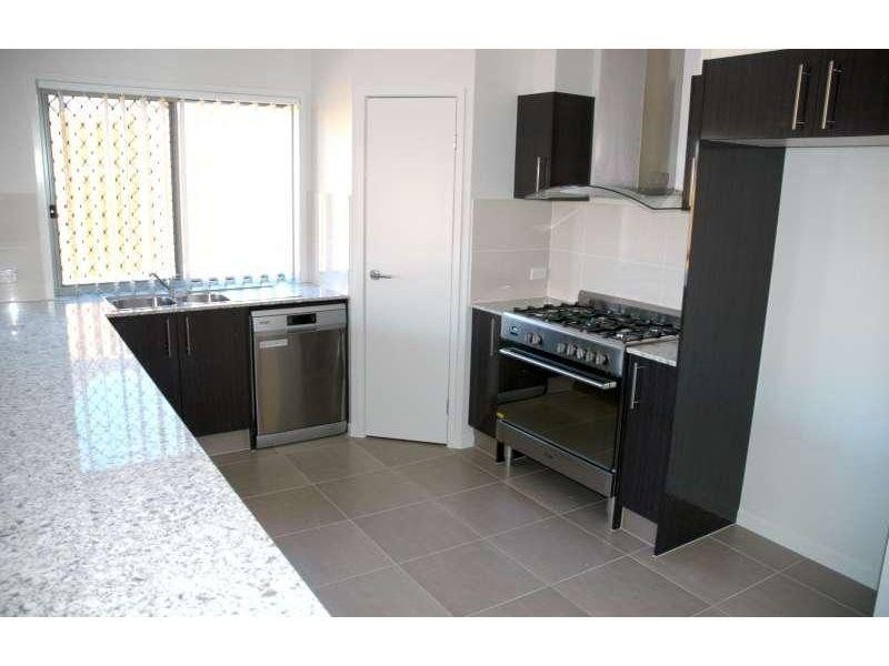 37 Anesbury Street, Doolandella QLD 4077