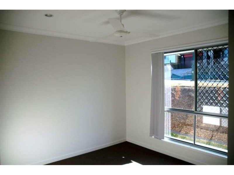 37 Anesbury Street, Doolandella QLD 4077