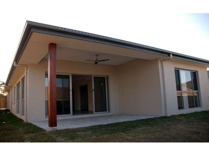 37 Anesbury Street, Doolandella QLD 4077