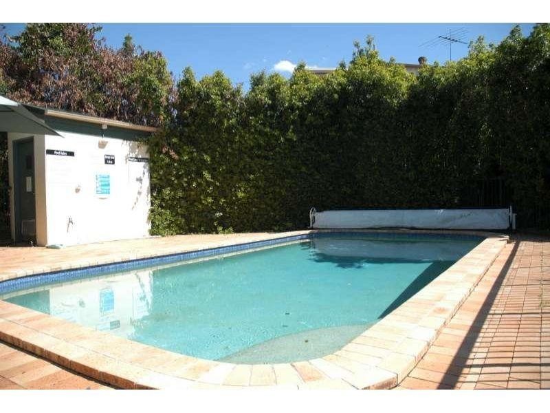 20/55 Hassell Street, Corinda QLD 4075