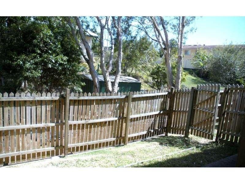 20/55 Hassell Street, Corinda QLD 4075