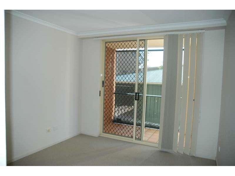 20/55 Hassell Street, Corinda QLD 4075